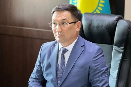 САРЫСУЛЫҚТАР ҚОЛ КҮРЕСІНЕН АЗИЯ ЧЕМПИОНДАРЫН КҮТІП АЛДЫ