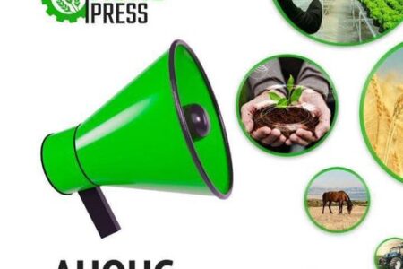 «АУЫЛ АМАНАТЫ» ЖОБАЛАРЫ БОЙЫНША ТҮРКІСТАН ОБЛЫСЫНДА  БАСПАСӨЗ-ТУРЫ ӨТЕДІ