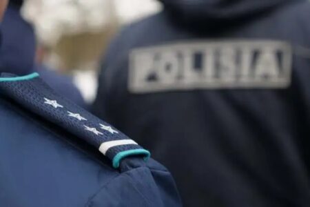 Қызылорда облысында блогердің үстінен қылмыстық іс қозғалды
