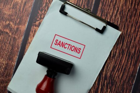 Жапония қазақстандық компанияға қарсы санкция салды
